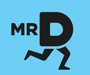 mrD